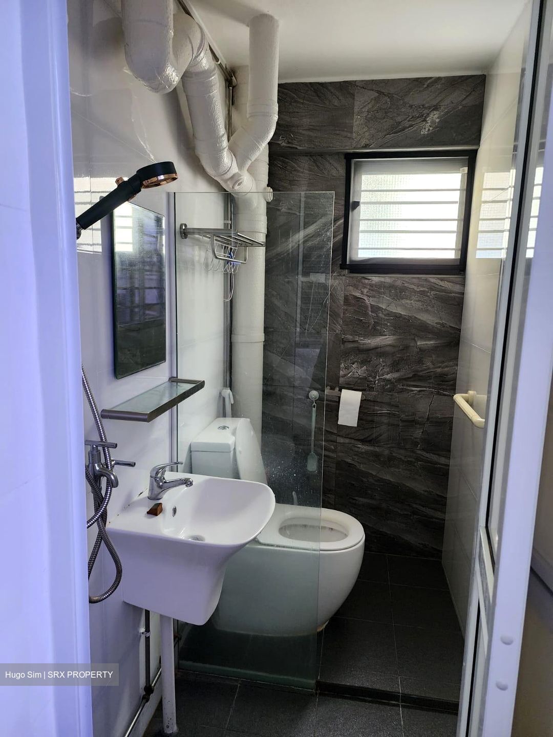 Yishun Ring Road (Yishun),  #481157241